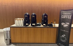 '삼성생명' 딜리버리 서비스