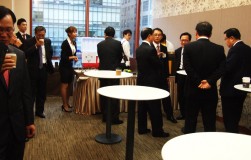 '한국금융투자협회'  뉴 노멀시대 금융투자를 말한다 컨퍼런스